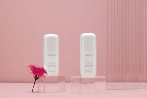 PRODUCT_ALBIZZIA_MARCH_0006