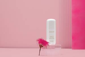 PRODUCT_ALBIZZIA_MARCH_0011