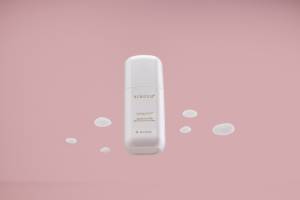PRODUCT_ALBIZZIA_MARCH_0021