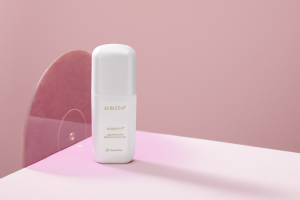 PRODUCT_ALBIZZIA_MARCH_0038