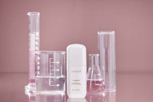 PRODUCT_ALBIZZIA_MARCH_0055