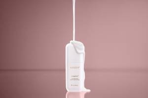 PRODUCT_ALBIZZIA_MARCH_0063