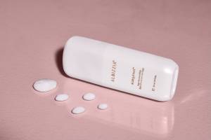PRODUCT_ALBIZZIA_MARCH_0070