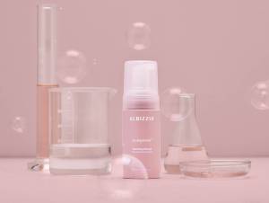 PRODUCT_ALBIZZIA_MARCH_2264