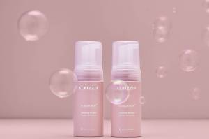 PRODUCT_ALBIZZIA_MARCH_2292