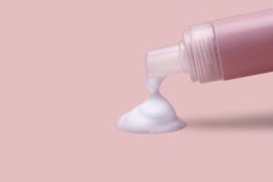 PRODUCT_ALBIZZIA_MARCH_2309